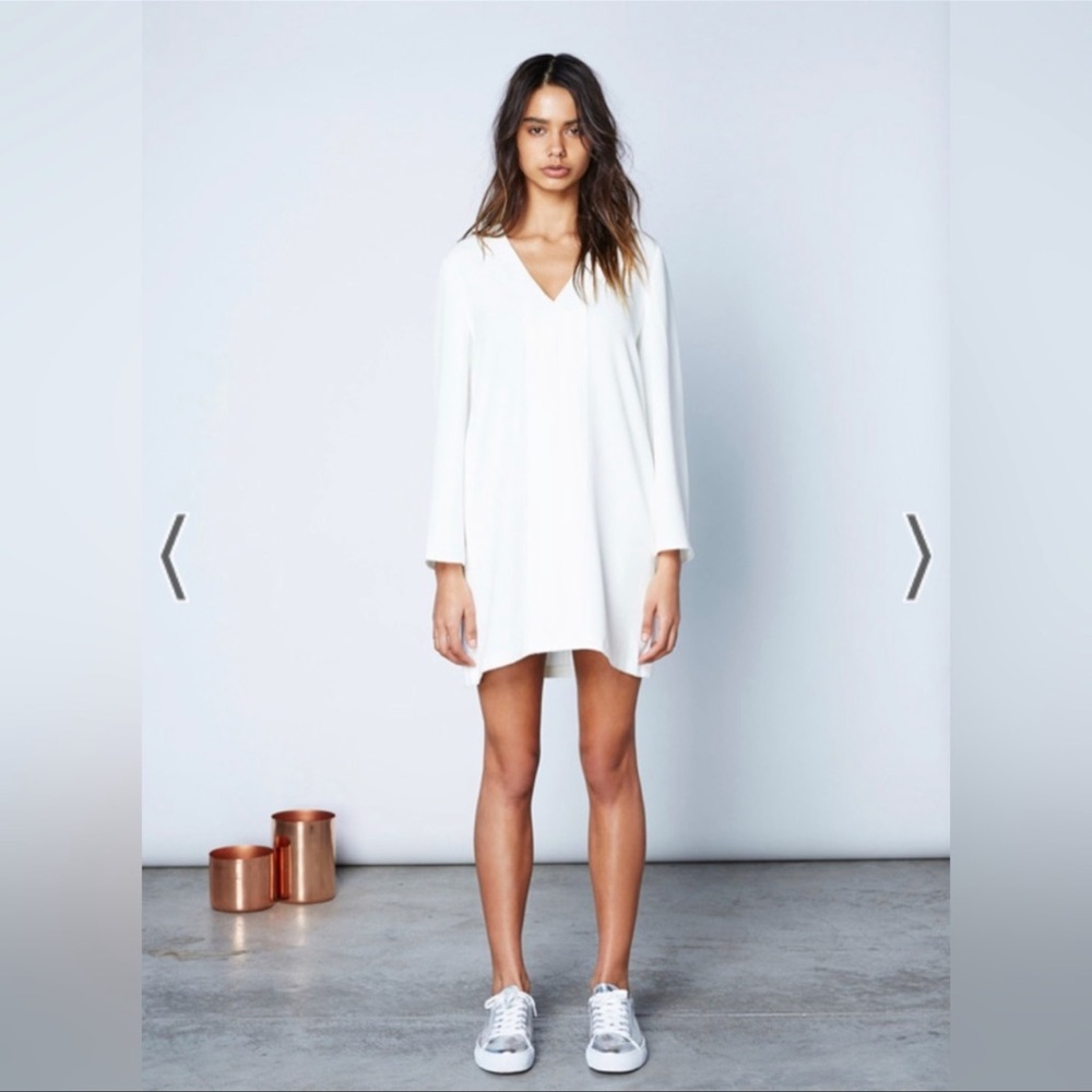 NWT The Fifth Label dress